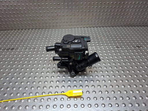 Scatola termostato KIA STONIC 17- 1.0 T-GDI 063-540154