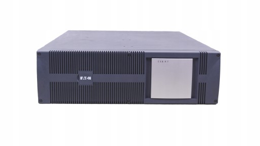 Аккумулятор eaton exb rt 5/7 новый аккумулятор /3518