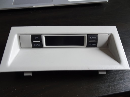 Vw T6 рулевое управление, панель webasto 7e5919037j