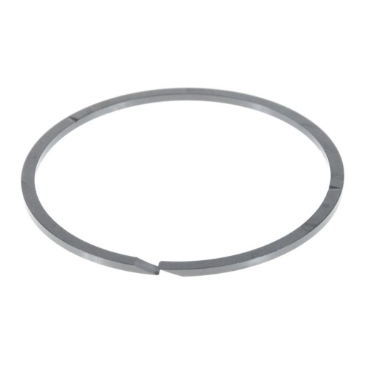 Кольцо тефлоновое MF 3792463M1 Оригинал