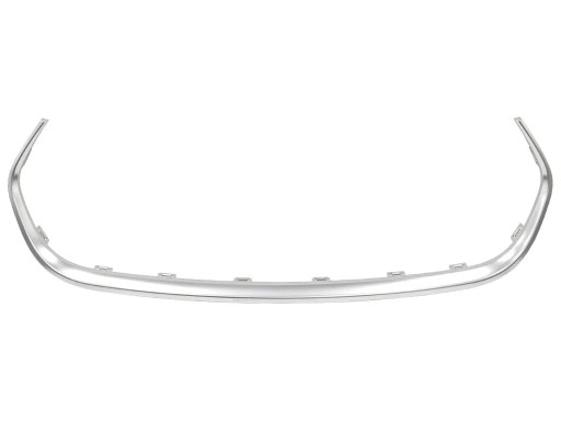 6WF32SZ7AA - РЕШІТКА CHRYSLER PACIFICA 2021 - МАТОВИЙ