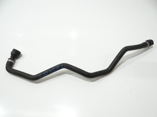 prijenos crijevo vode BMW F10 F11 N47D20C 7809819