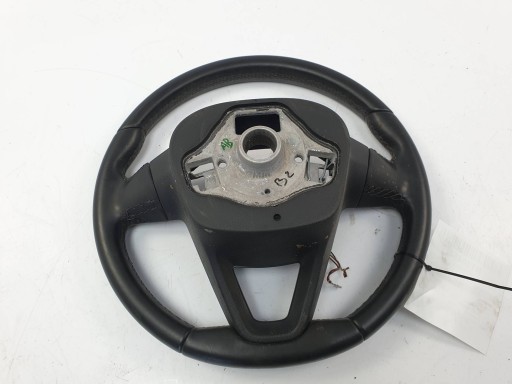 lenkrad 5F0419091L SEAT LEON III