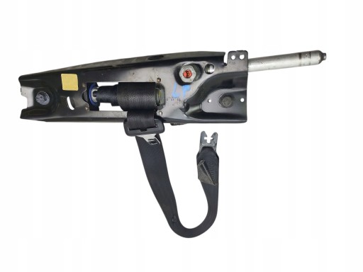 tension belt safety left front VOLVO V70 III LIFT (2011-2013)