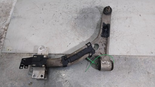 arm left front A2463330701 MERCEDES GLA W156 CLA W117 A W176 B W246