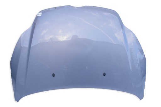Capot FORD FOCUS MK3 Przedlift