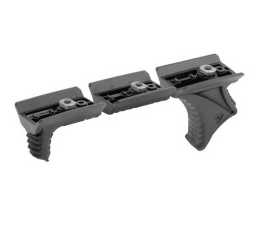 Рукоятка Strike Industries SI-LINK-HSK