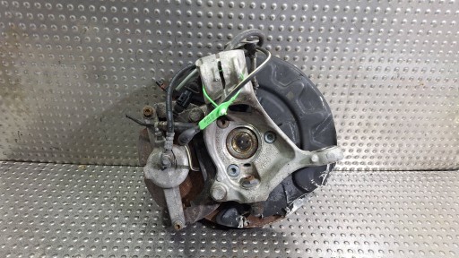 otoč levý předek KPL 6876645 BMW F39 F40 F44 F45 F46 F48 MINI F54 F60