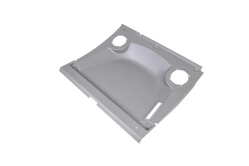 1000335095 оздоблення даху