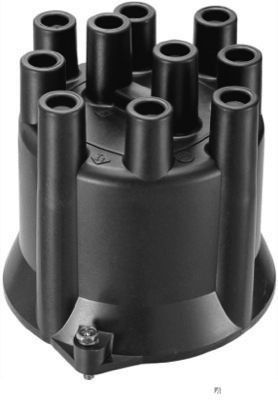 Купол распределителя зажигания J5321013