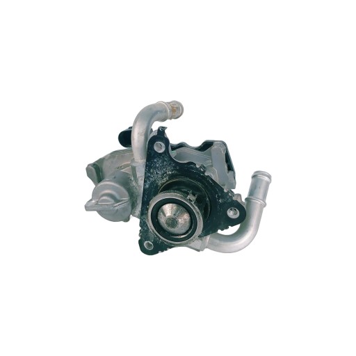 EGR valve AUDI A6 C7 2.0TDI 04L131501N