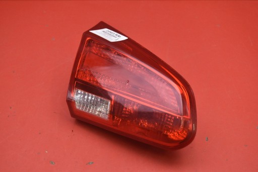 light left rear part rear 92403-A20 KIA CEED 2 II 5D HB LIFT 15-18
