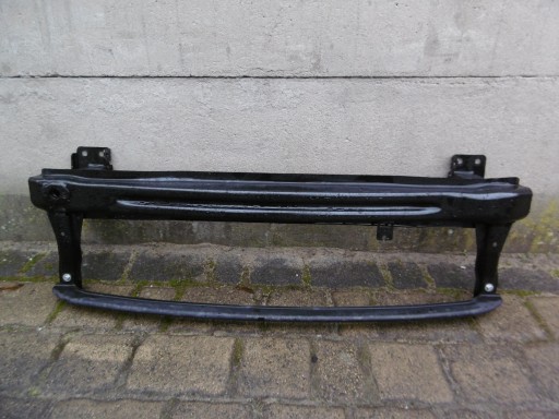 6R0807109 - VW POLO 6R0-передня балка