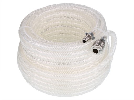 Пневматичний шланг до компресора 20м