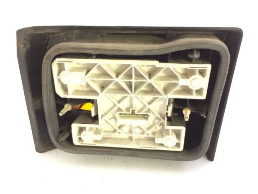 light rear RENAULT 19 right 77007870070 RENAULT