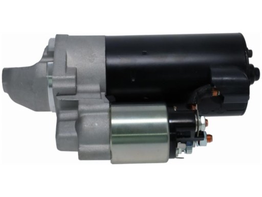 1 986 - Стартер mercedes e class w212 2.1 s212 2.1 c207 2.1 a207 2.1