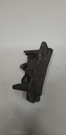 Porsche OE 98642441002 parte del … LEVA FRENO A MANO