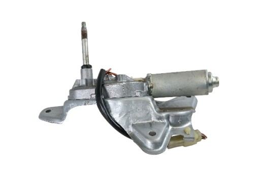 SUZUKI IGNIS II wiper mechanism rear part 34355-581