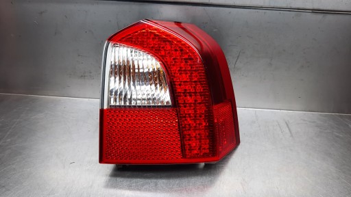 Задний правый фонарь 31395073 volvo v70 iii xc70 ii