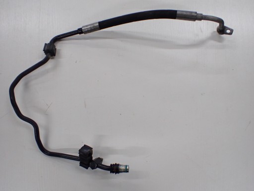 A2219971782 - Кабель подвески ABC MERCEDES S W221 CL W216