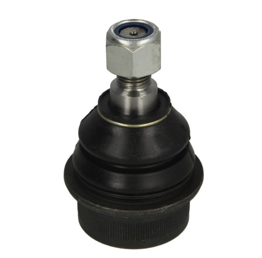 420 456 - HART DB 123 ШТИФТ / КРОСОВЕР / НИЖНІЙ