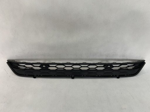 GRIGLIA griglia Paraurti Volkswagen VW Tiguan 2 II 15r PDC 5NA853677A 09.25