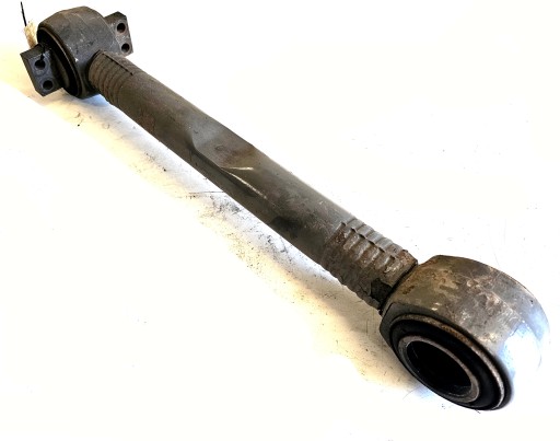 002167 - Реактивный стержень сержант volvo fl 10 fh fm 570 мм