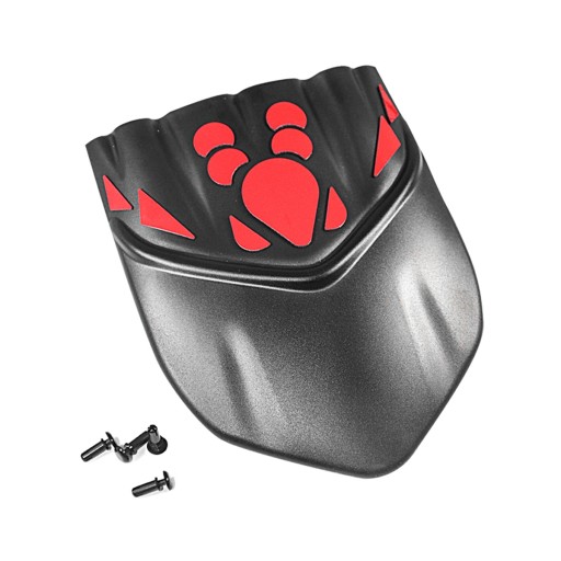 Для Suzuki GSX-S 1000 950 GSXS1000 GSXS950 GSX-S950