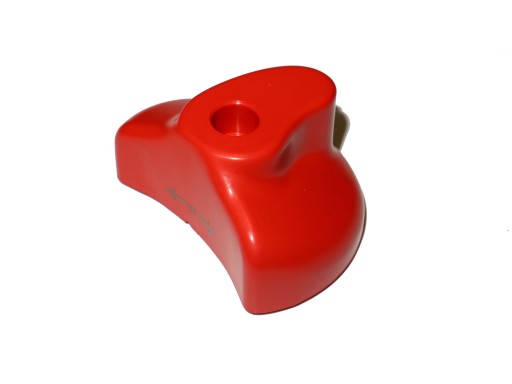 4303 - РЫЧАГ ПЕРЕКЛЮЧЕНИЯ ПЕРЕДАЧ LINDE