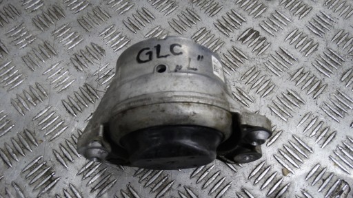 IDEALNA engine mount left MERCEDES W253 W205 1
