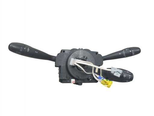 devio luci tergicristallo tergi PAJAK PEUGEOT 307 206 PARTNER e BERLINGO e 96439234ZL