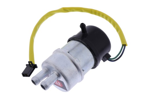 FPP-903 - Паливний насос Tourmax Honda CBR 600F