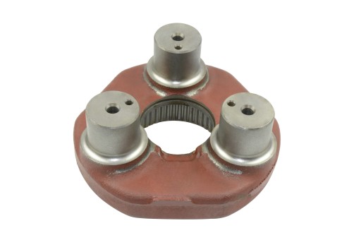 11716593 - КОРЗИНА САТЕЛЛИТОВ VOLVO BL60 70 71 148483