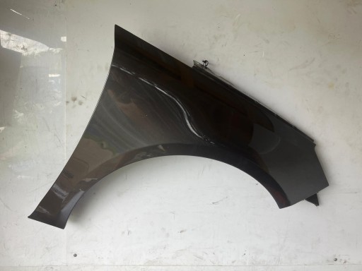 fender right front PEUGEOT 308 T9 KKSD