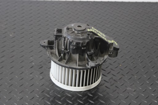 Réchauffement Ventilateur Bloc de chauffage complet TRANSIT CUSTOM BK2T-18456-BA