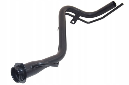 89201-79J01 - НОВАЯ ТРУБА ТОПЛИВНОГО БАКА SUZUKI SX4 2006-ДИЗЕЛЬ