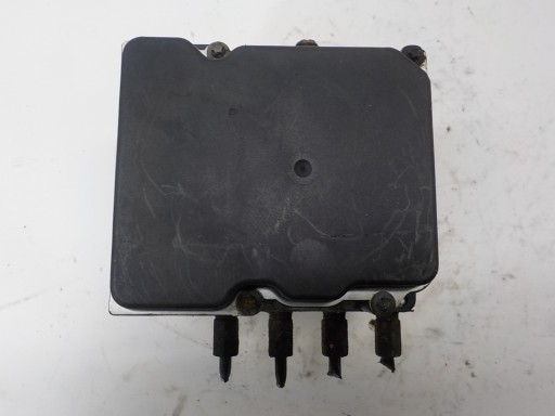 HONDA CIVIC VIII pump ABS 57110-SMG-G111-M1 0265235396 0265950743