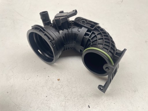pipe wiring hose air hose SKODA SUPERB III LIFT 04E145641D !J