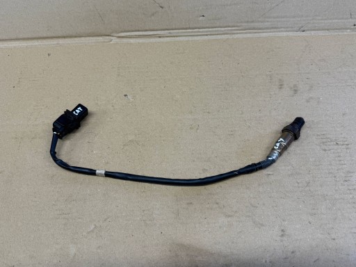 PORSCHE CAYENNE II TOUAREG 3.0 TDI SONDA LAMBDA 059906262J