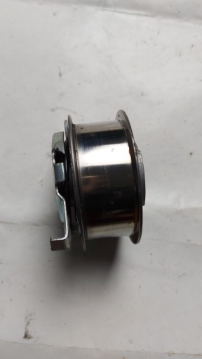 adjuster of the gear roll AUDI VW SEAT SKODA 1.6 2.0 TDI OE