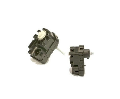 85661-22020 - ДВИГАТЕЛЬ РЕГУЛИРОВКИ ФАР SUZUKI SX4 06-