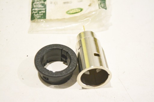 YXW500070PVJ - ЗАПАЛЬНИЧКА RANGE LAND ROVER SPORT DISCOVERY