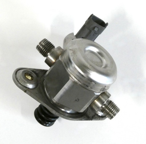 Pompe Pression Carburant OPEL INSIGNIA A 2.0 TURBO A20NHT A20NFT 08-13