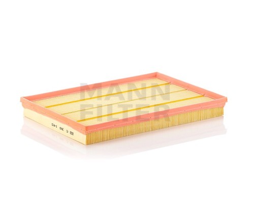 36 145 - Манн воздушный фильтр C36145