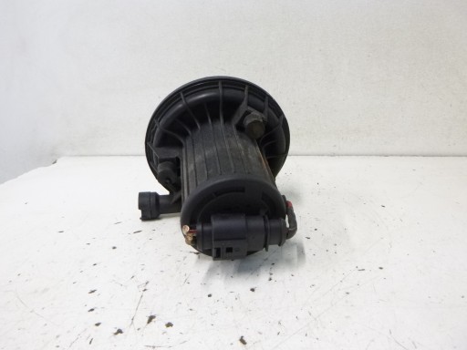 POMPA DELL’ARIA WTORNEGO VOLKSWAGEN VW GOLF IV / BORA 2.0 06A 959 253B