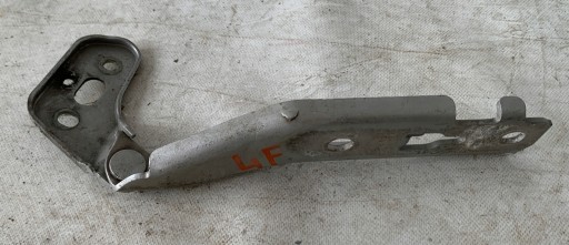 # hinge bonnets right + left AUDI A6 C6