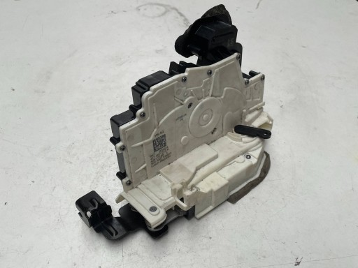 brava vrata przednich Audi A6 S6 C8 4K 4K1837015K !J