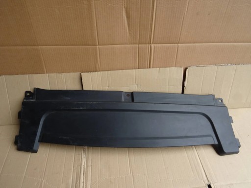 Volvo XC90 II НАКЛАДКА НА РЕМЕНЬ 31383508