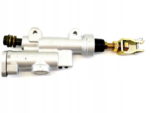 HO10039 - Главный тормозной цилиндр задний для Honda CR125 CRF CRF20 CRF450