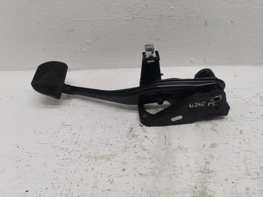 PEDAL Bremse MERCEDES B-KLASA W246 A2462900019